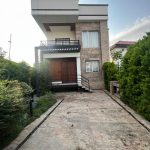 ویلا در ونوش نوشهر