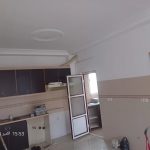 آپارتمان 87 متری در کلاکسر