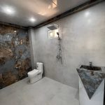 ویلای نیم پیلوت به قیمت نزدیک به دریا