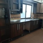 خانه ویلایی در آمل بلوار آیت