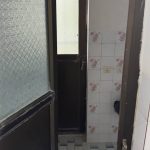 ویلای روستایی نزدیک به خانه دریا