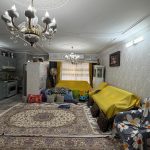 فروش فوری آپارتمان ارزان 100 متری