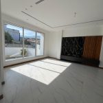 ویلای دوبلکس در ونوش