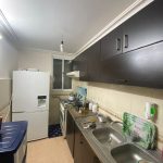 فروش آپارتمان نزدیک مرکز شهر آمل