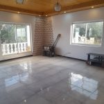 ویلای روستایی در جاده محمودآباد