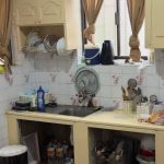 ویلای روستایی نزدیک به خانه دریا