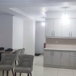 فروش فوری آپارتمان شیک در آمل