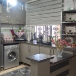 فروش خانه در کلاکسر آمل