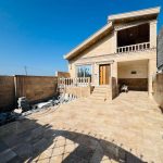 ویلای نیم پیلوت به قیمت نزدیک به دریا