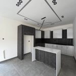 ویلای دوبلکس کلاسیک استخردار