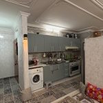 فروش فوری آپارتمان ارزان 100 متری