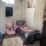 فروش فوری خانه در آمل