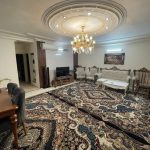 آپارتمان ۱۰۵متری در آزادگان آمل