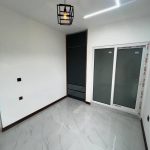 سه دستگاه ویلا نیم پیلوت