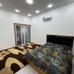 ویلا استخردار فول فرنیش در ونوش