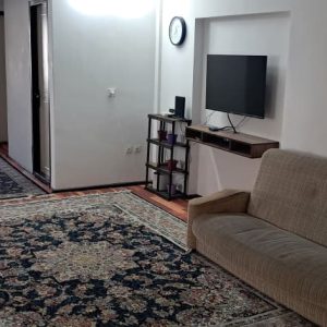 آپارتمان 97 متری در امام رضا