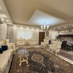 ویلای شهرکی فول فرنیش در آمل