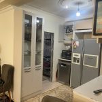 آپارتمان ۱۰۵متری در آزادگان آمل