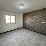 ویلای نیم پیلوت به قیمت نزدیک به دریا