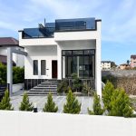 ویلای جنگلی در نوشهر