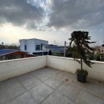 ویلای دوبلکس کلاسیک استخردار