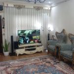 فروش خانه در کلاکسر آمل