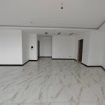 آپارتمان ۱۲۰ متری در بلوار ولایت