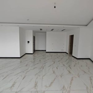 آپارتمان ۱۲۰ متری در بلوار ولایت