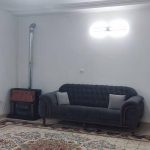 فروش فوری آپارتمان شیک در آمل