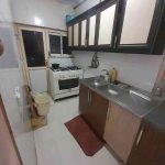 فروش آپارتمان با دسترسی عالی