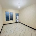 ویلای نیم پیلوت داخل بافت در کلوده