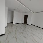 آپارتمان نوساز 120 متری در آمل