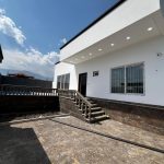 ویلا استخردار فول فرنیش در ونوش