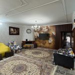 فروش فوری آپارتمان ارزان 100 متری