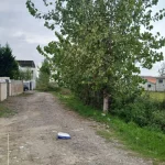 فروش فوری ویلا با اقساط و شرایط