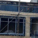 فروش فوری ویلا با اقساط و شرایط