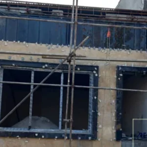 فروش فوری ویلا اقساطی