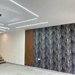 دو دستگاه ویلا جنگلی دوبلکس