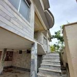 فروش خانه کلنگی در خیابان هراز آمل