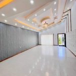 ویلای جنگلی با ویو عالی