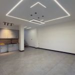 3 دستگاه ویلای شهرکی دوبلکس زیبا