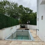 ویلای جنگلی استخردار دوبلکس لوکس