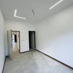 ویلای روستایی فلت شیک زیبا