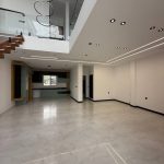 ویلای جنگلی استخردار دوبلکس لاکچری