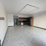 ویلای جنگلی فلت لاکچری