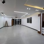 ویلای جنگلی استخردار با جکوزی