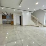 ویلای شهرکی دوبلکس ارزان شیک