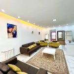 ویلای جنگلی فول مبله نقلی