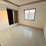 ویلای جنگلی استخردار با جکوزی