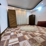 خرید ویلای جنگلی مبله